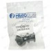 Galerie admisie drujba Stihl 260, 240, 024, 026 (Hemogum)